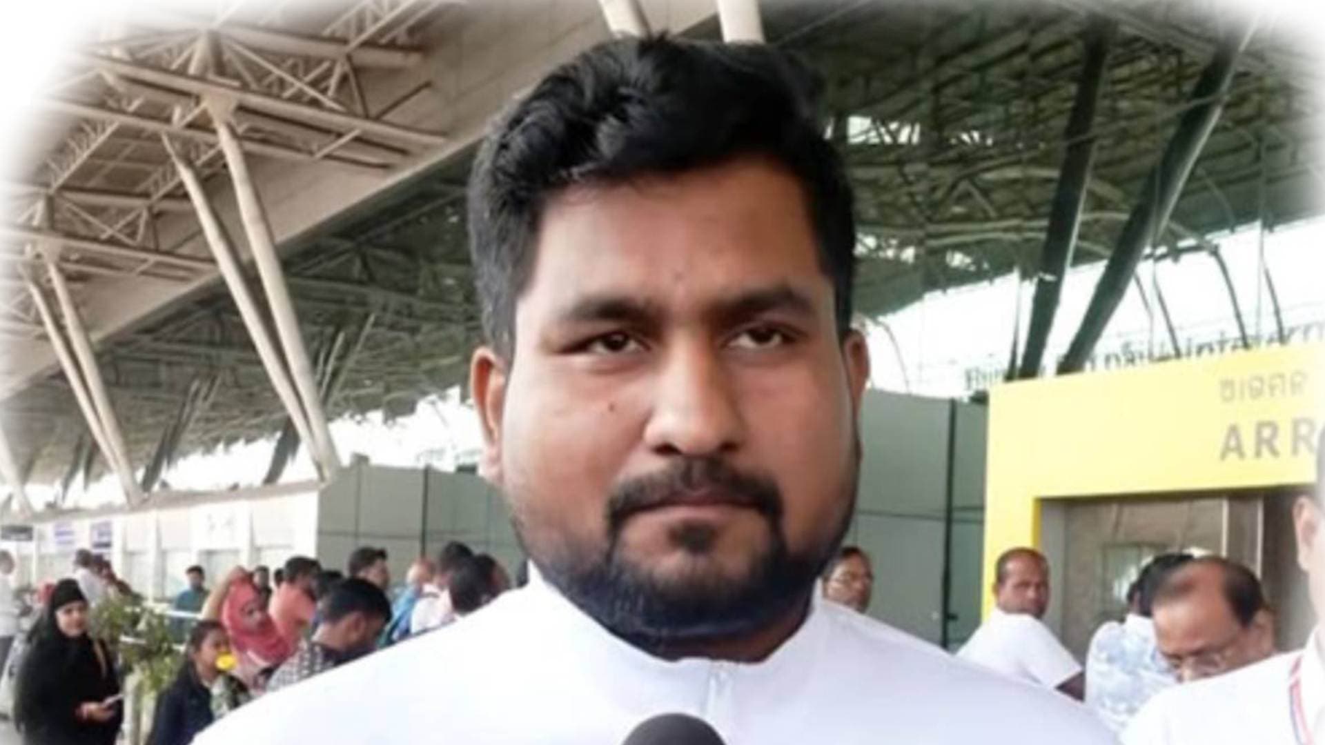 Odisha Launches ‘Jeevan Zindabad’ to Combat Rising Suicides