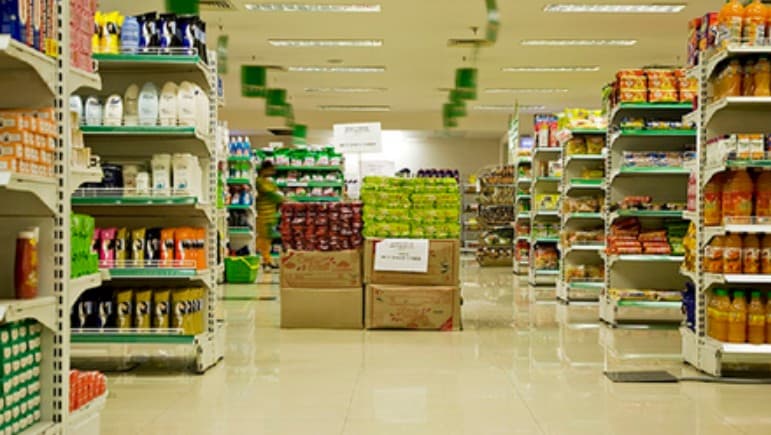 GST 2.0: What Gets Cheaper And Costlier From Sep 22