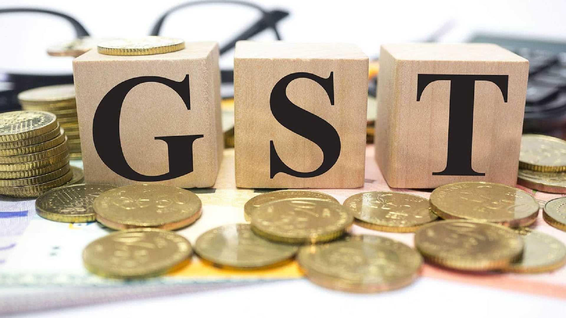 GST 2.0: Cheaper Cars, Cleaner Energy & Affordable Essentials