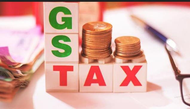 GST Cuts to Benefit 10 Crore Dairy Farmers, Boost Rural Economy