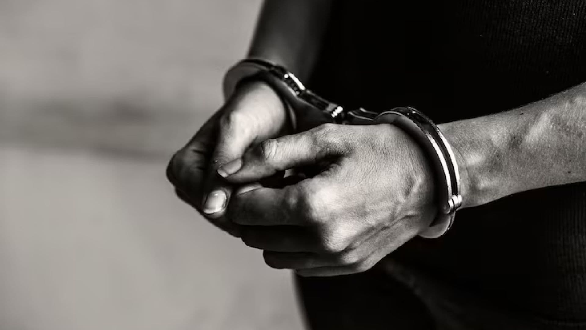 Cuttack Drug Crackdown: ₹50 Lakh Worth Narcotics Seized