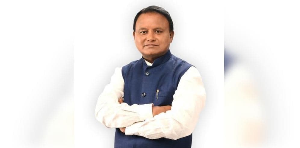 Odisha Cabinet Clears Five Key Proposals, Including New City Near Bhubaneswar