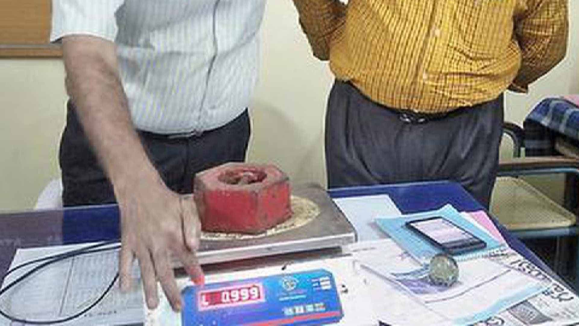 Fair Trade or Face Fines: Odisha’s Tough Stand on Measurement Scams