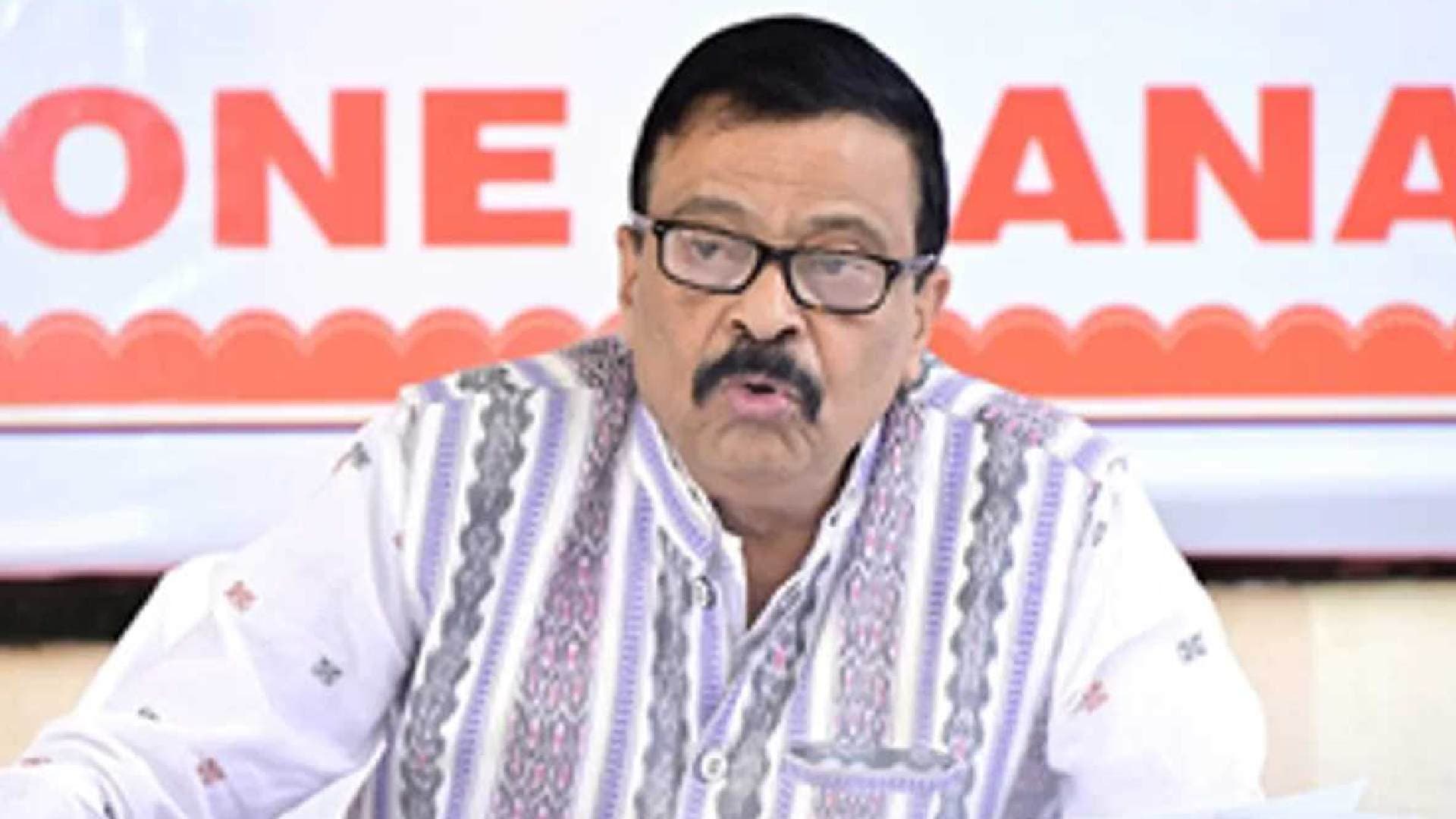 Land for All: Odisha Govt to Resolve Patta Backlog