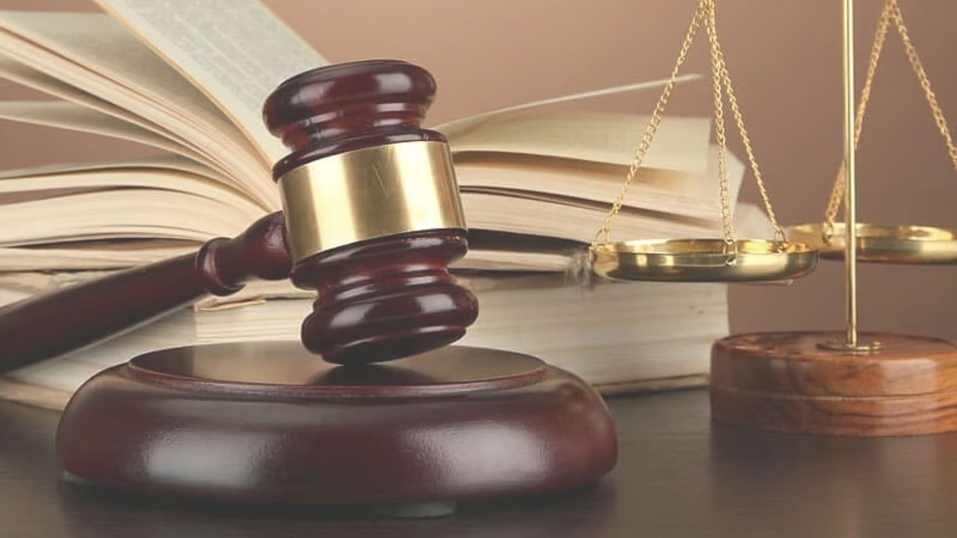 Garage to Kingpin: Bhubaneswar Drug Mafia Gets 20-Year Sentence