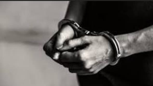 Odisha Lecturer Arrested for Public Assault and Humiliation Over Adultery Allegation