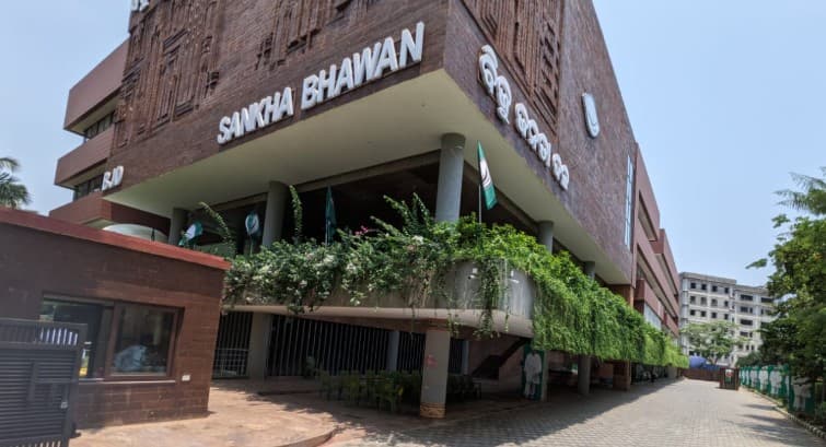 Silence Or Suspension: BJD Faces Internal Revolt