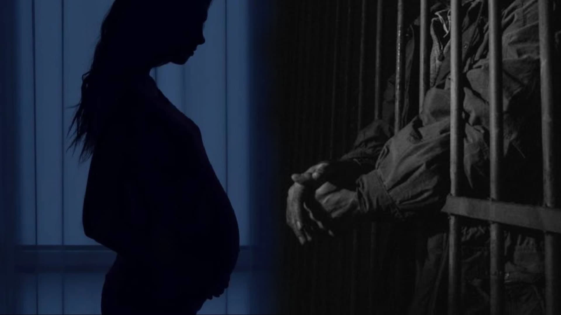 9 Months Pregnant & Abandoned: Odisha Man Arrested for Exploiting Minor Girl