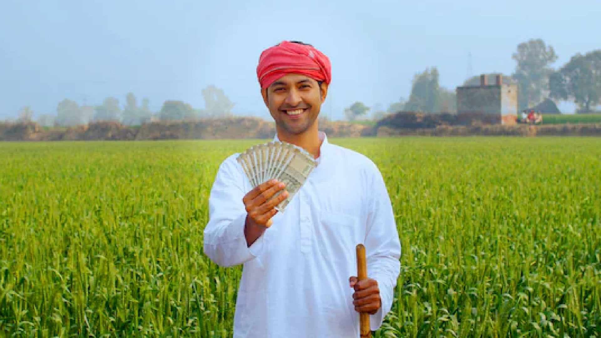 PM-KISAN Boost: Odisha Farmers Get 6-Month e-KYC Extension