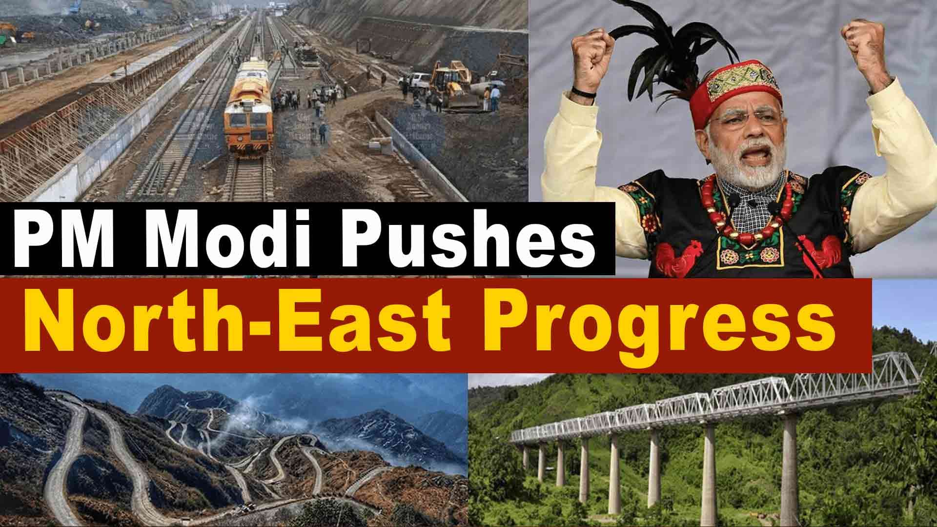 News Headlines, September 13