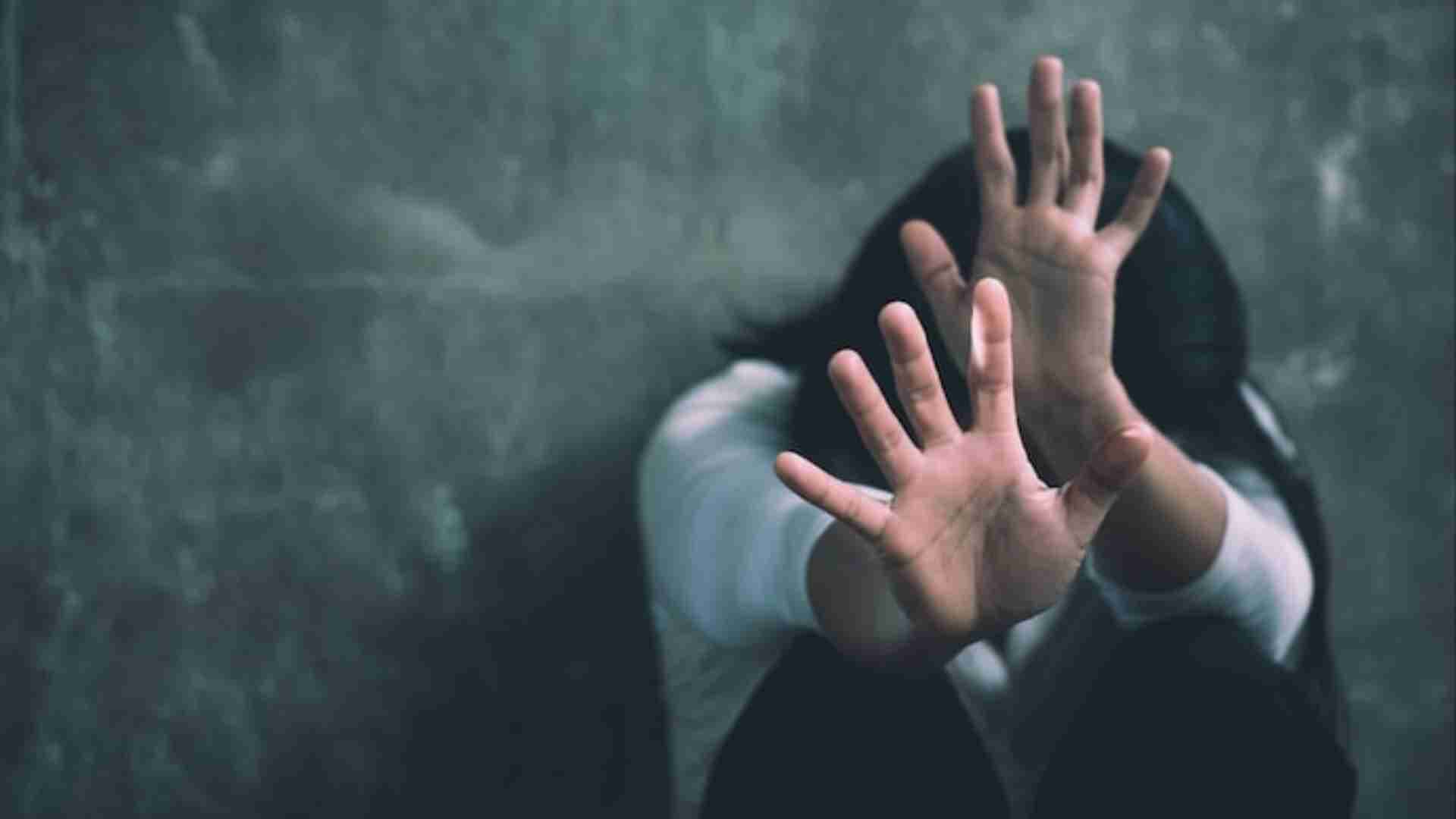 Woman Gang-Raped, Lover Among Three Arrested