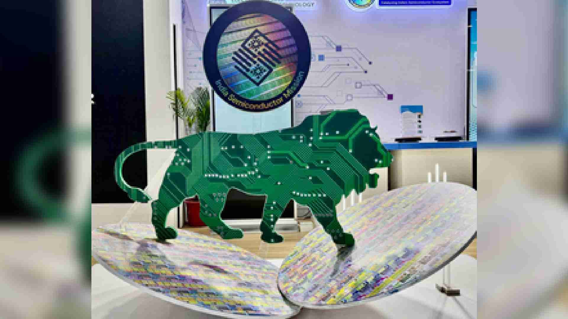 PLI Scheme For ACs And LEDs Gets Fresh Push; Applications Open Till Oct 14