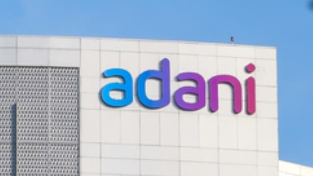 Engineers' Day: ’Adani Cement FutureX’ Programme Launched To Prepare Future Innovators