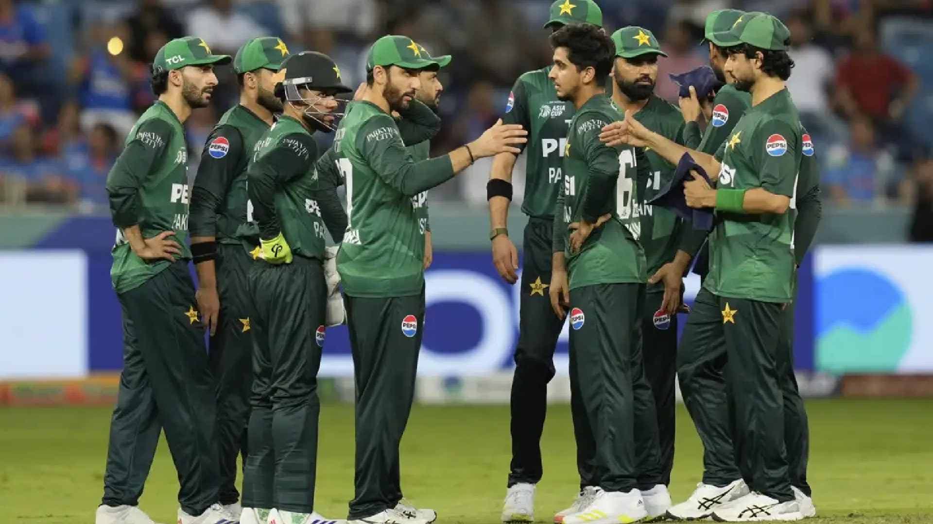 India Crush Pakistan, Kamran Akmal Compares Cricket Decline to Hockey