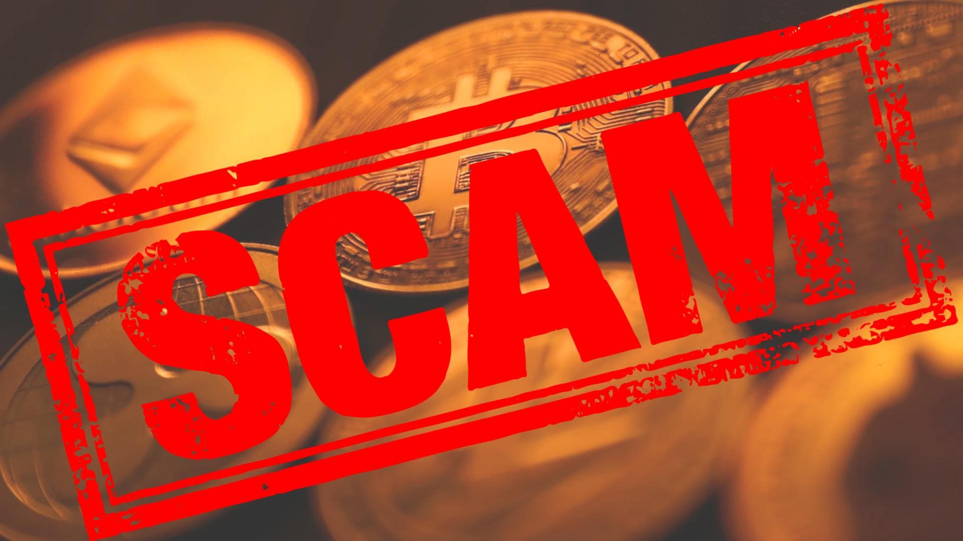 Crypto Scam Busted: ₹13.72 Lakh Fraud Uncovered in Cuttack