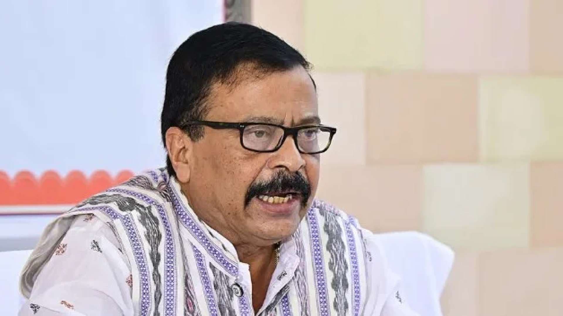 1,107 Pattas Distributed in Ganjam, Digitized Revenue Services Launched