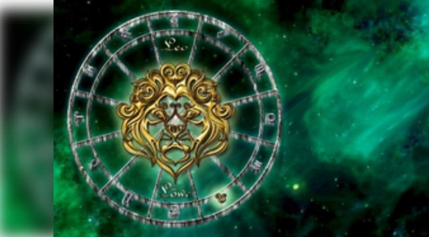 Horoscope, Sep 16: Leo’s Business Expenses May Rise; Good Conjugal Life On The Cards For Virgo