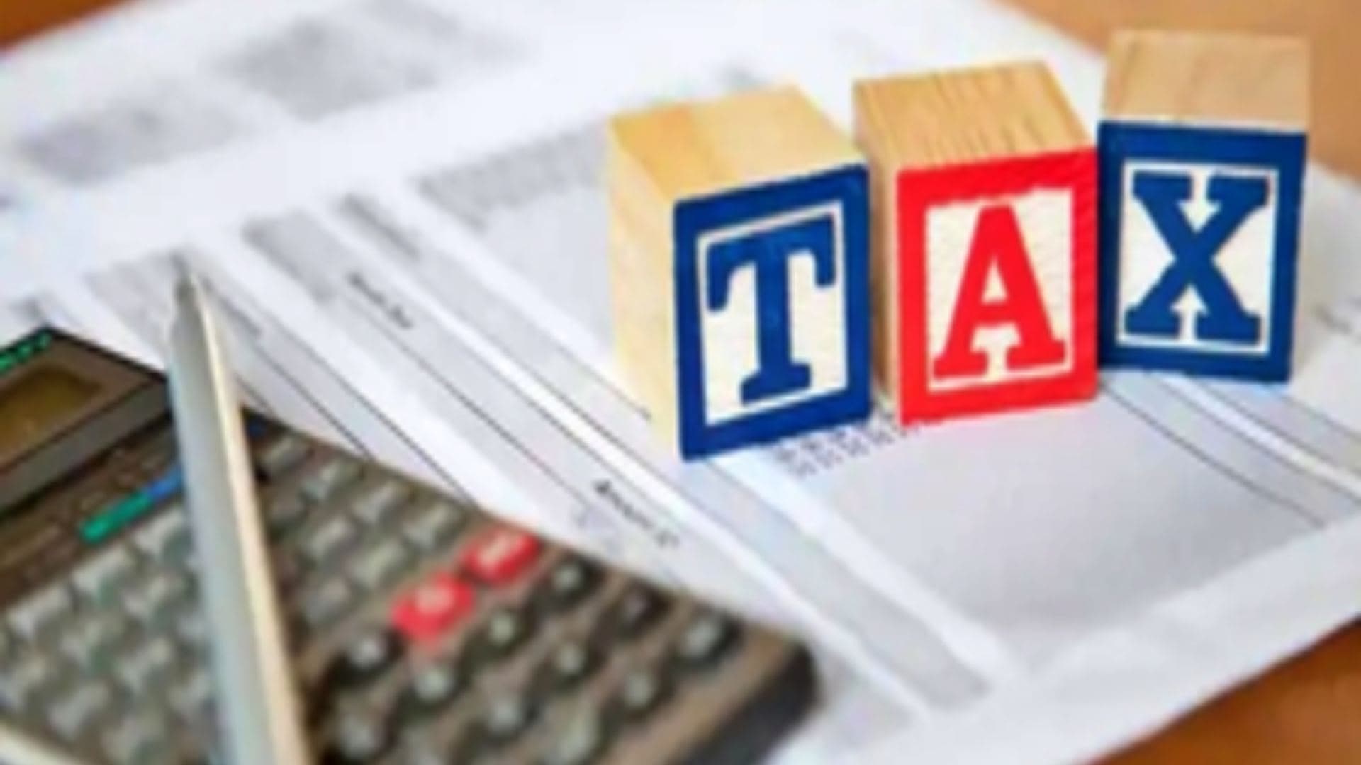 ITR Deadline Extended to Sept 16: One Last Chance for Taxpayers!