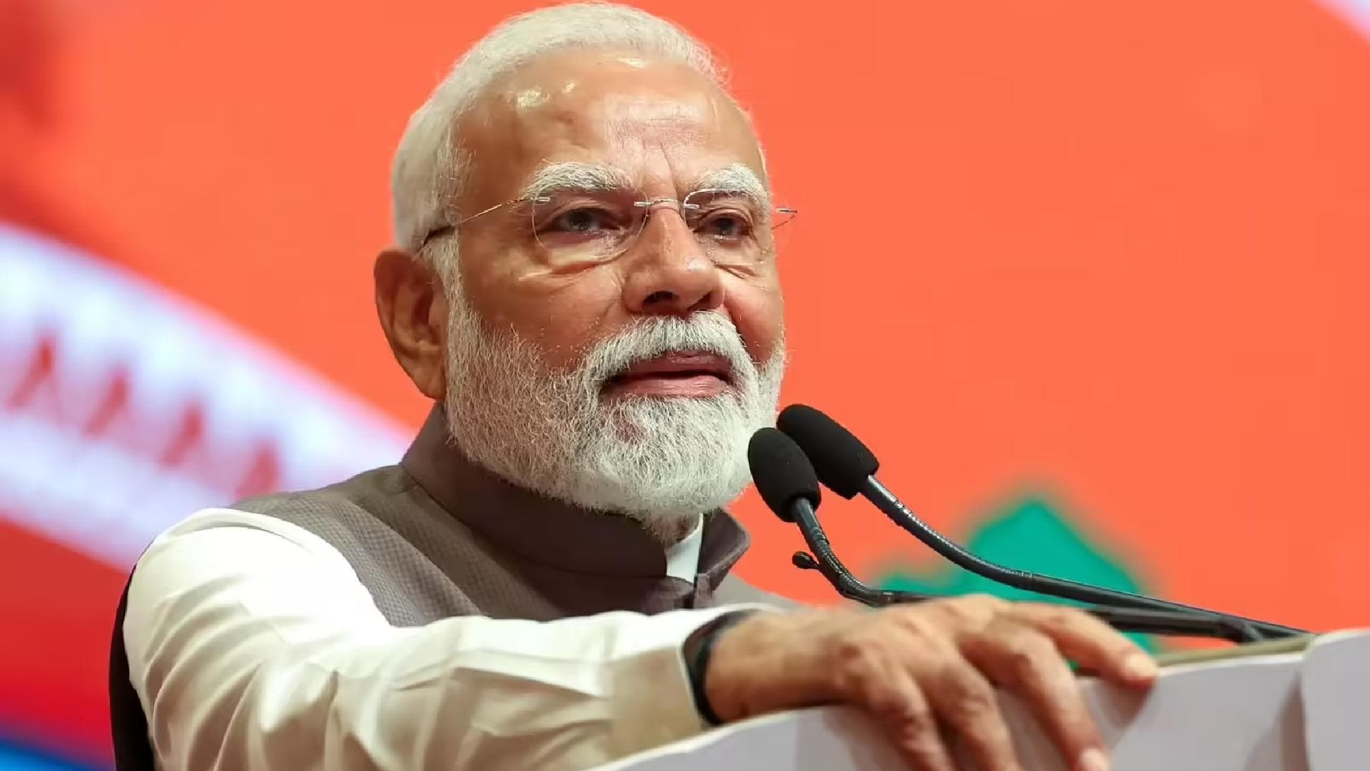PM Modi’s Gift Auction to Begin Tomorrow; Replica of Maa Samalei & Odisha’s Pattachitra Paintings among Mementos