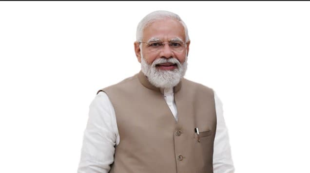 Odisha To Plant 75 Lakh Saplings Tomorrow To Celebrate PM Modi’s 75th Birthday