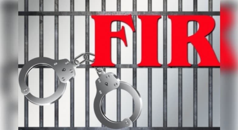Odisha: CBI Files FIR In Multi-Crore Rupee Fake Vehicle Accident Claim Scam