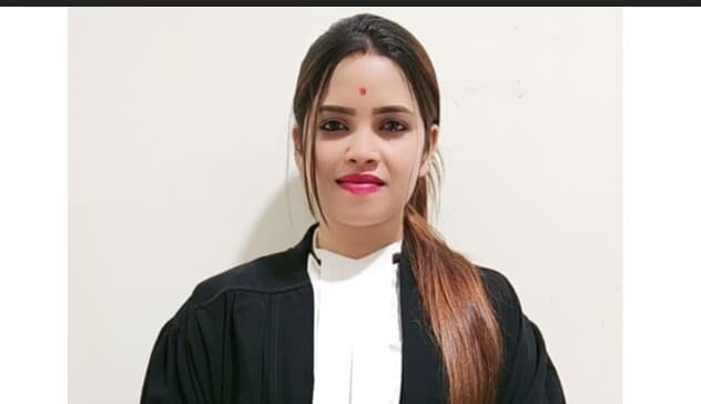 Odisha Bar Council Suspends Advocate Archana Nag Over Fraud Allegations