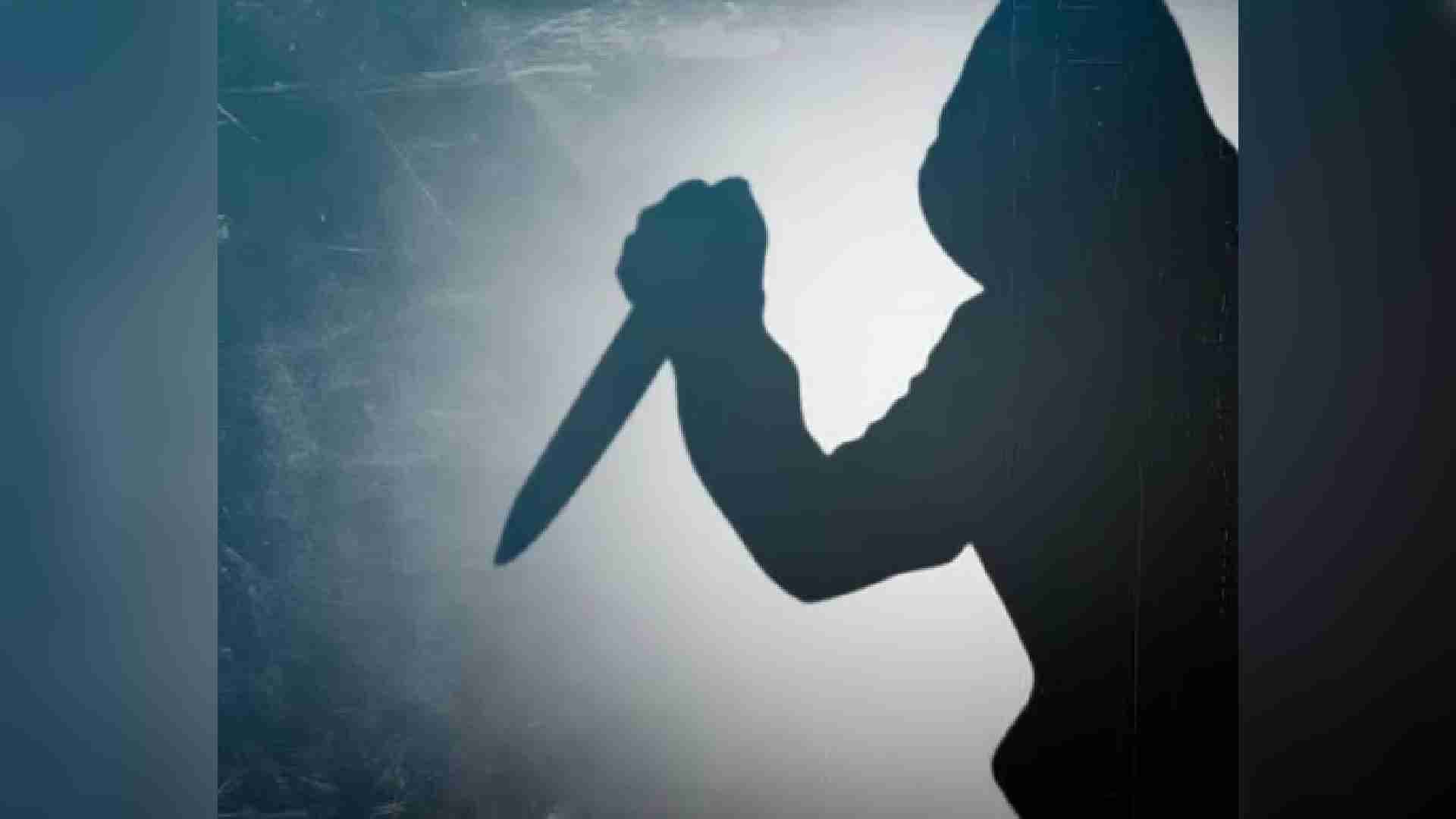 Man Killed Over Witchcraft Suspicion In Malkangiri, Five Held