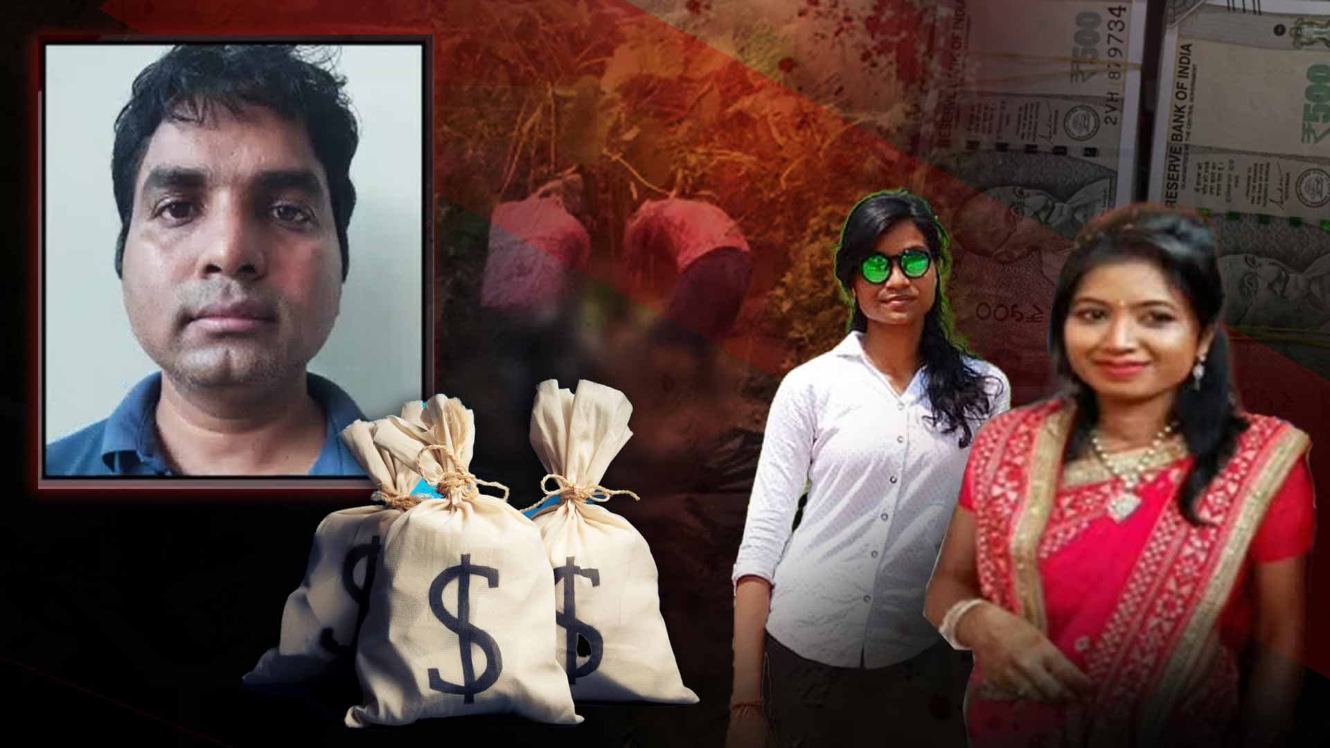 Aparna’s Death Likely to be Reinvestigated after Shubhamitra Murder Shocker