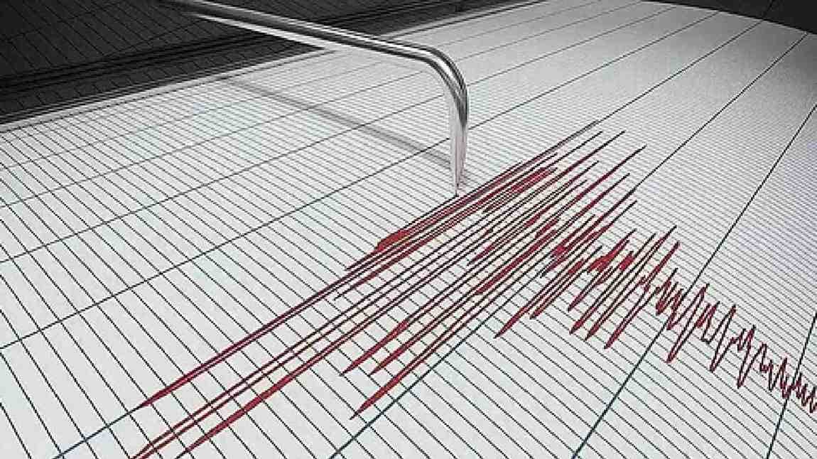 Powerful Earthquake Strikes Off Russia’s East Coast, Tsunami Alert Issued