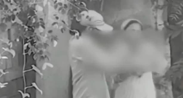 Odisha Horror: Woman Beheaded By Husband, Another Woman’s Throat Slit