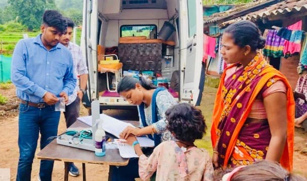 Vedanta Partners With Odisha Govt To Tackle Sickle Cell & Thalassemia