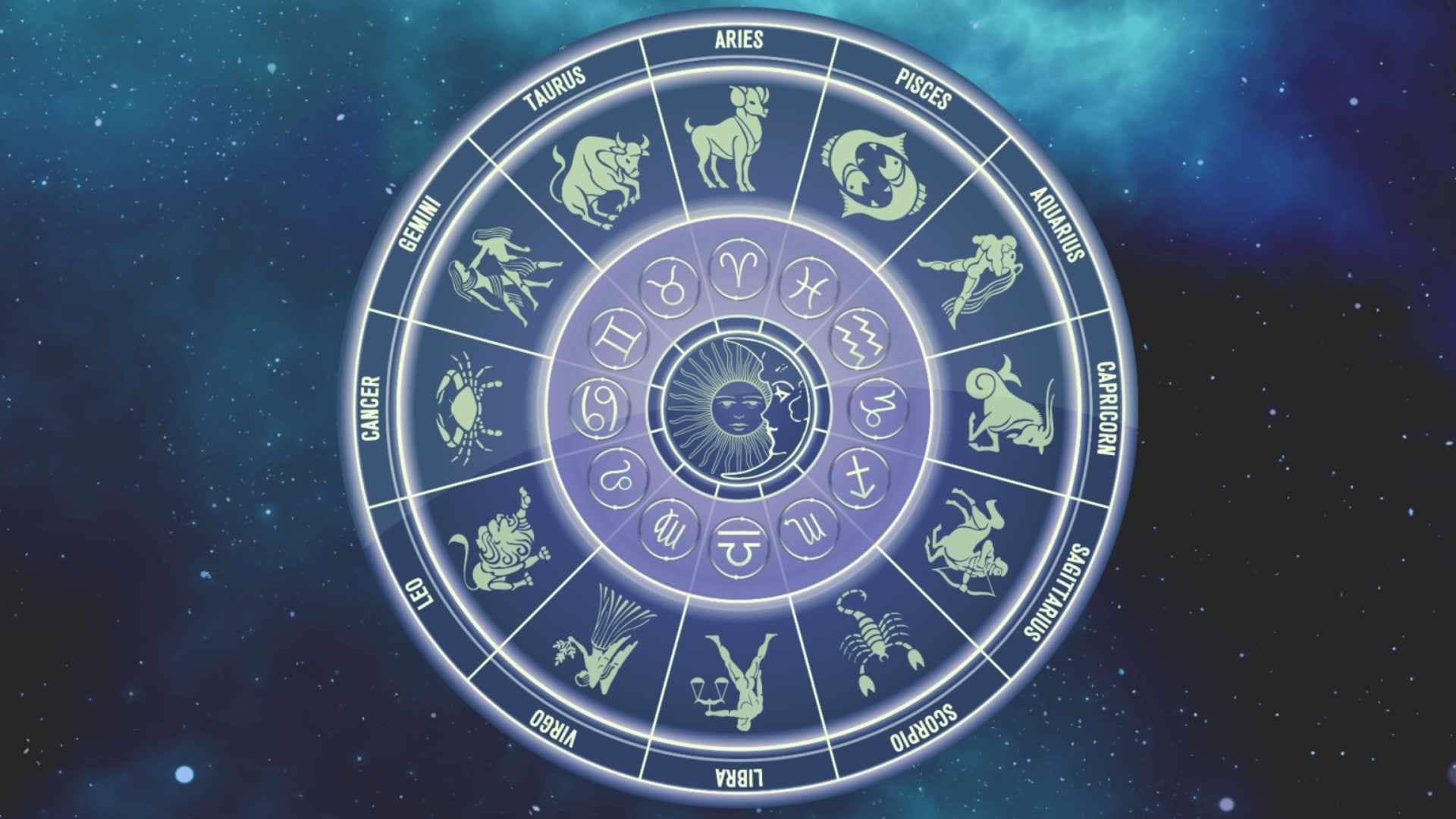 Cancer May Consider Starting a New Business; Sagittarius May Gain Benefits from Travel