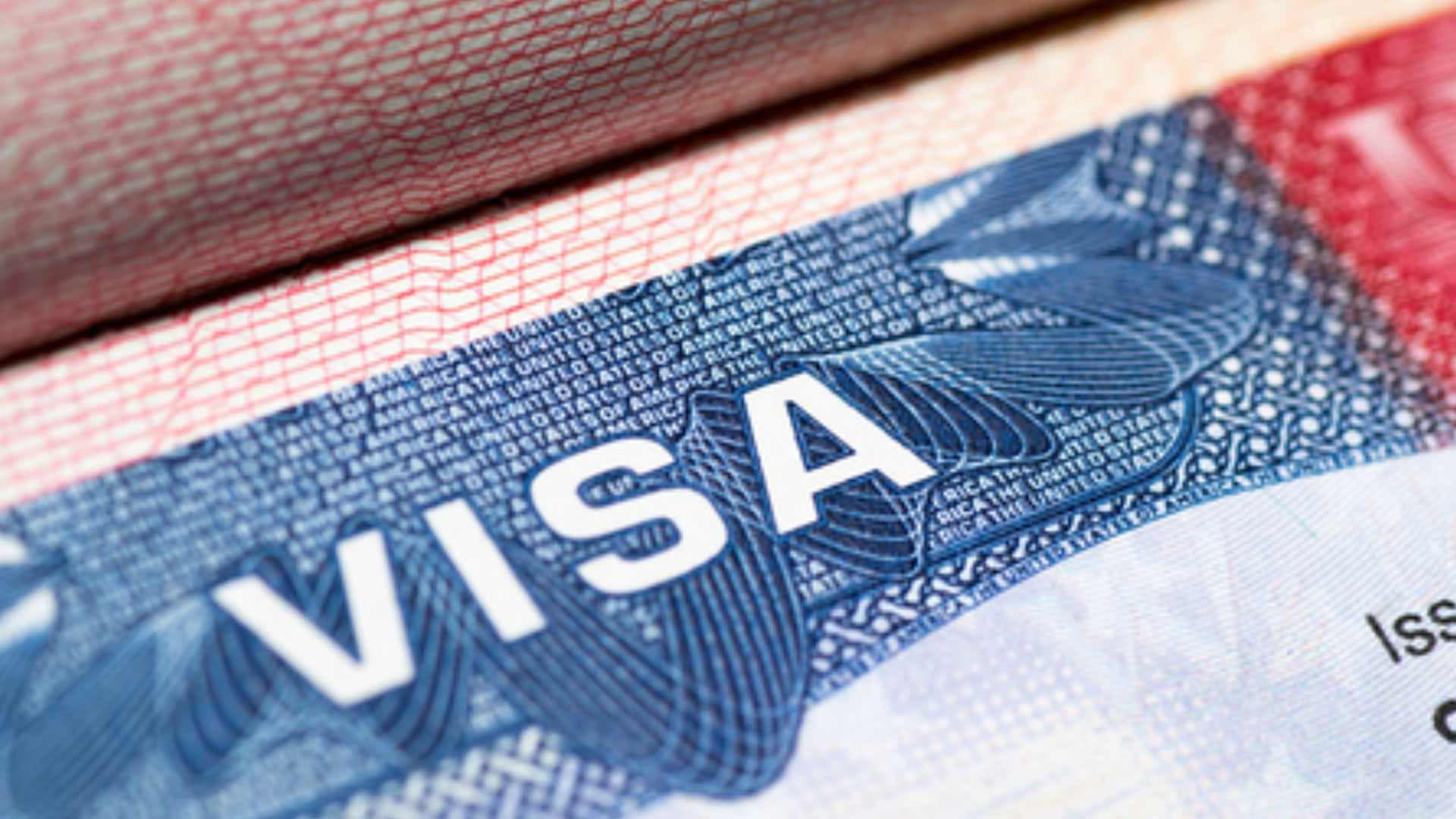 H-1B Shockwave: Trump’s Visa Fee Bombshell Stuns India
