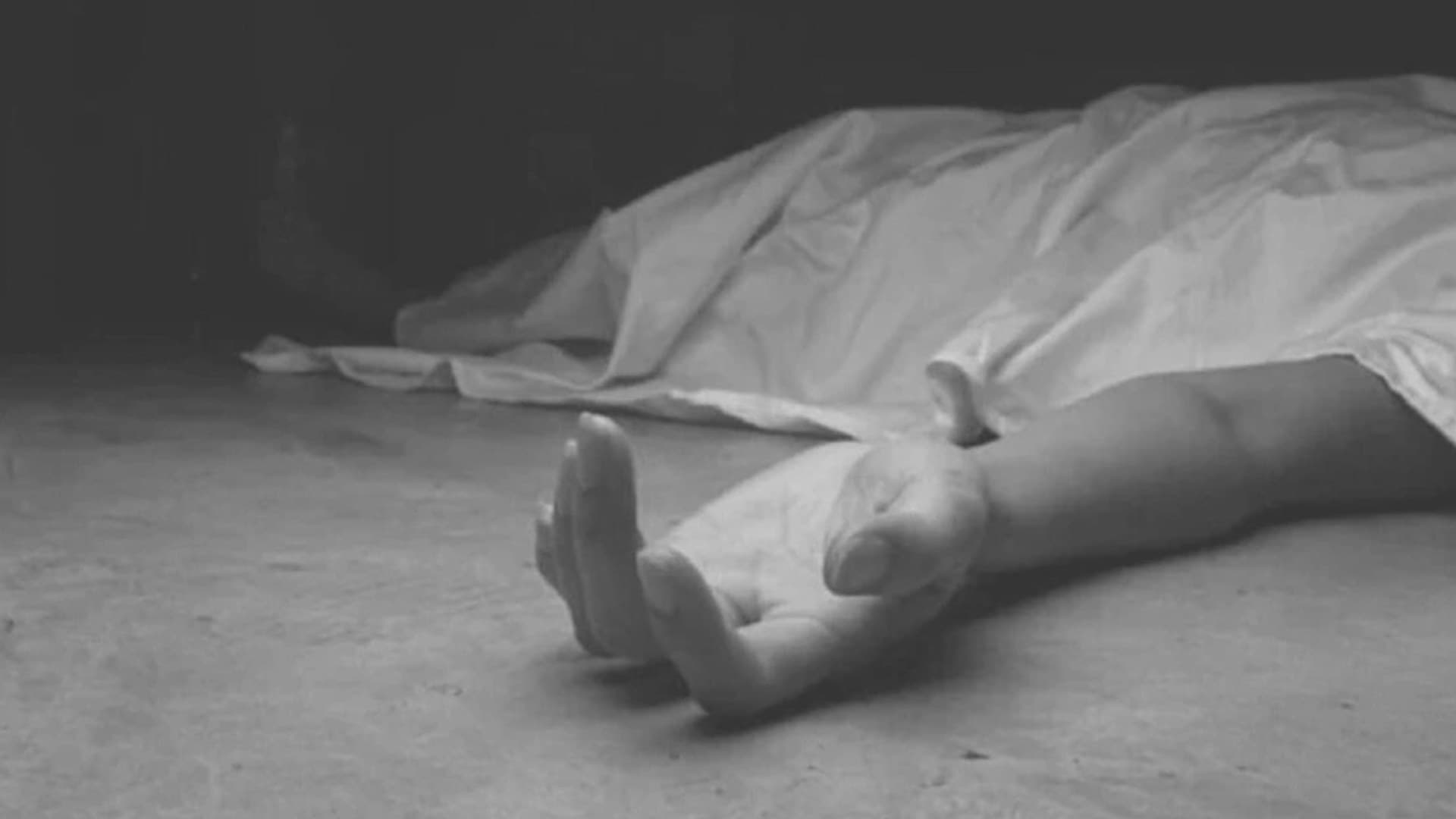 Ola Driver’s Death in Custody: Suicide or Scam Cover-Up?