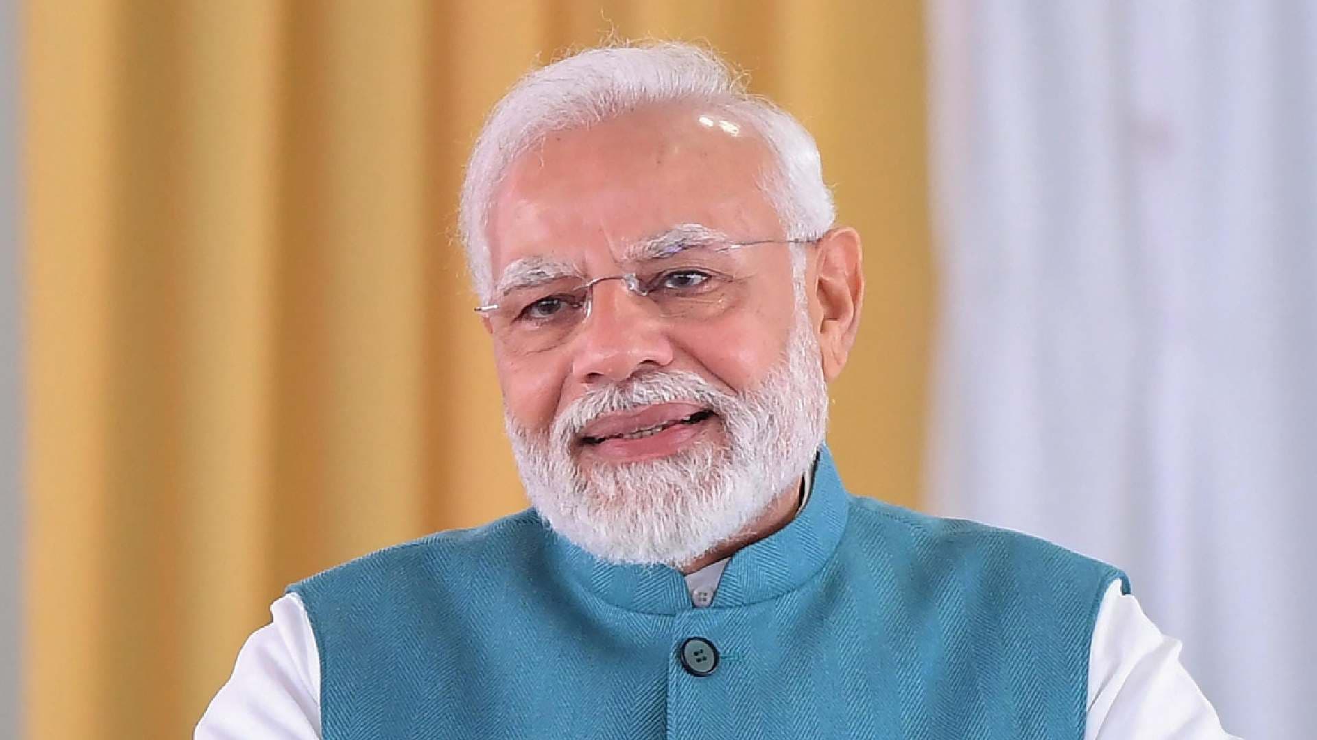 PM Modi’s 5 PM Address Today: GST 2.0, H-1B Visa & Global Trade in Focus
