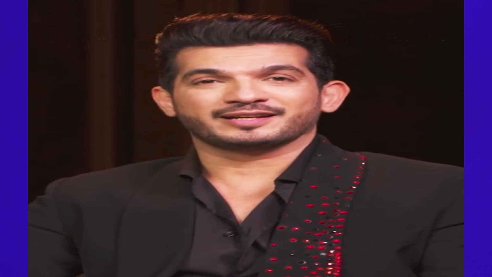 Arjun Bijlani Saved By Votes, Goes Into Bashing Mode, Locks Horns With Bali, Akriti On ‘Rise And Fall’