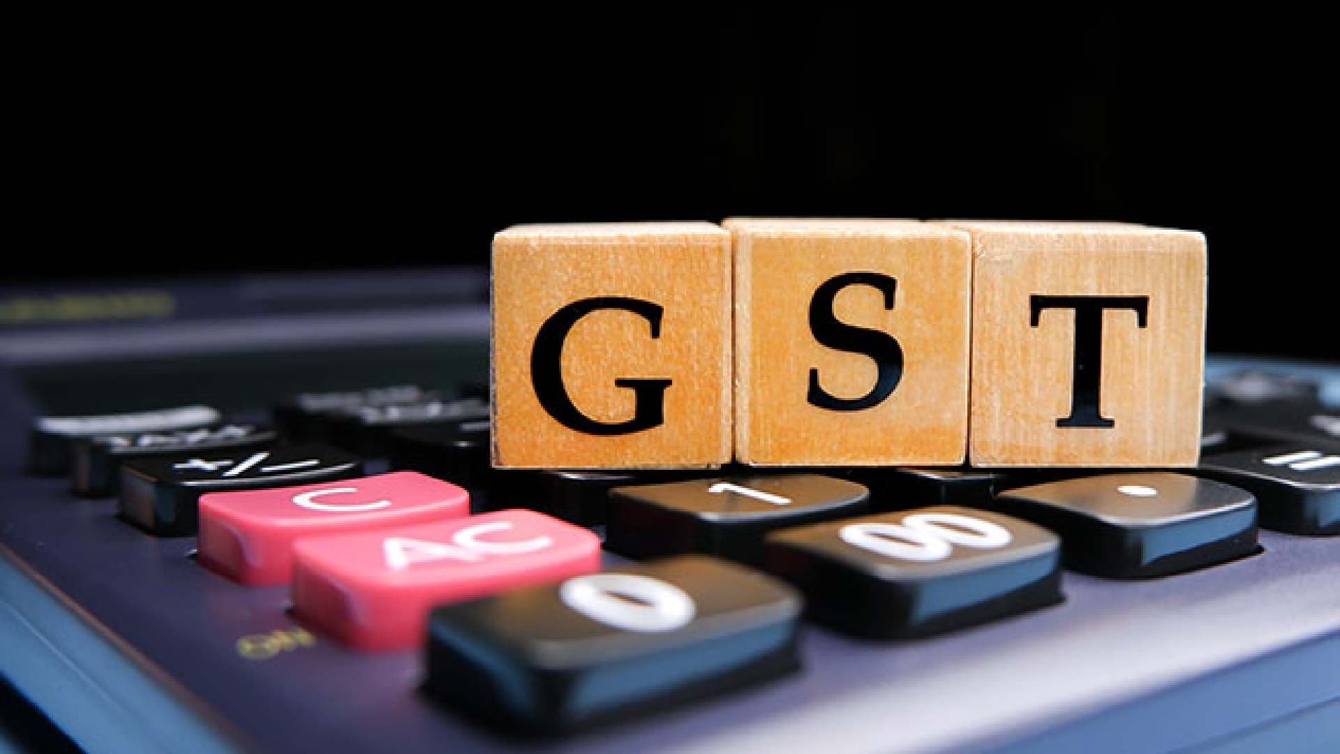 GST 2.0 Begins: What Gets Cheaper Under New GST?