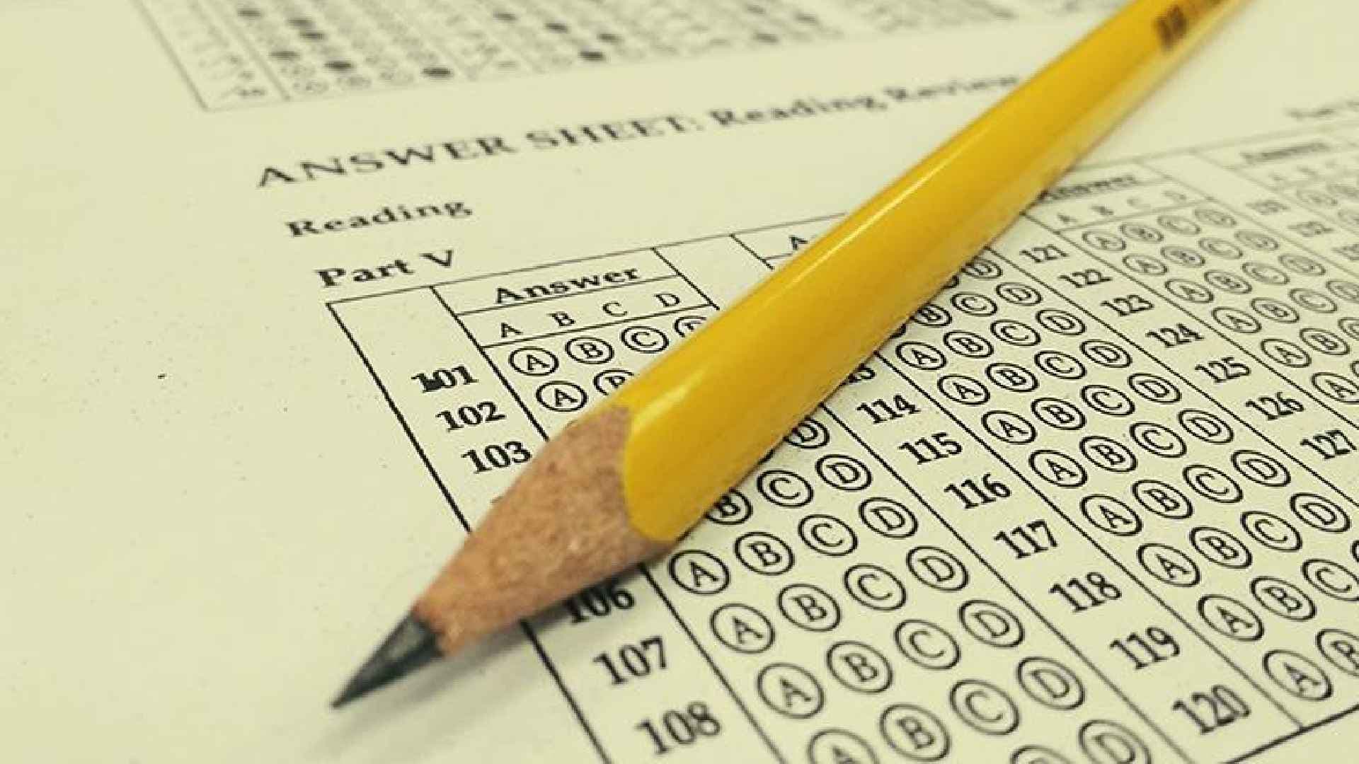 Odisha Cracks Down on Recruitment Exam Irregularities with New SOP