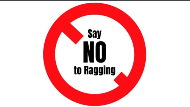 Madurai Hostel Ragging: Three Minors Booked, Warden Suspended