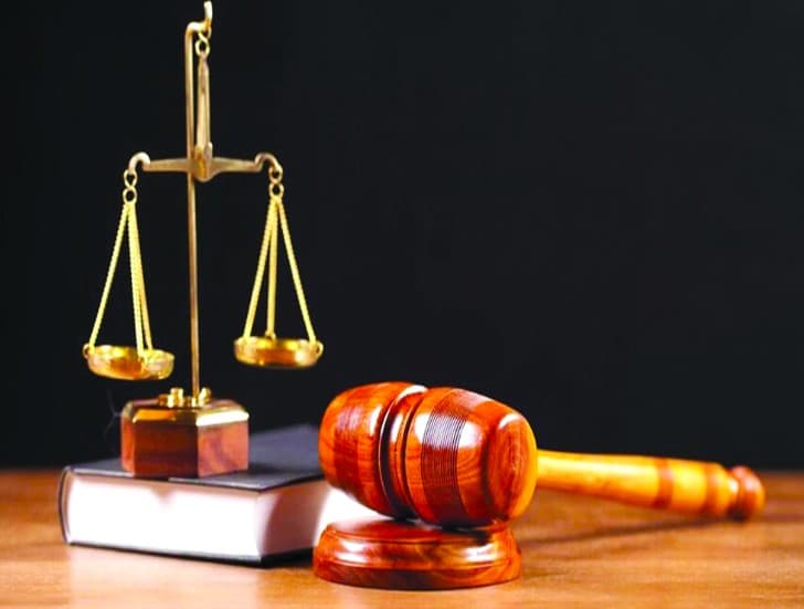 Odisha: Retired Forest Ranger Gets 4-Yr Jail For Taking Bribery