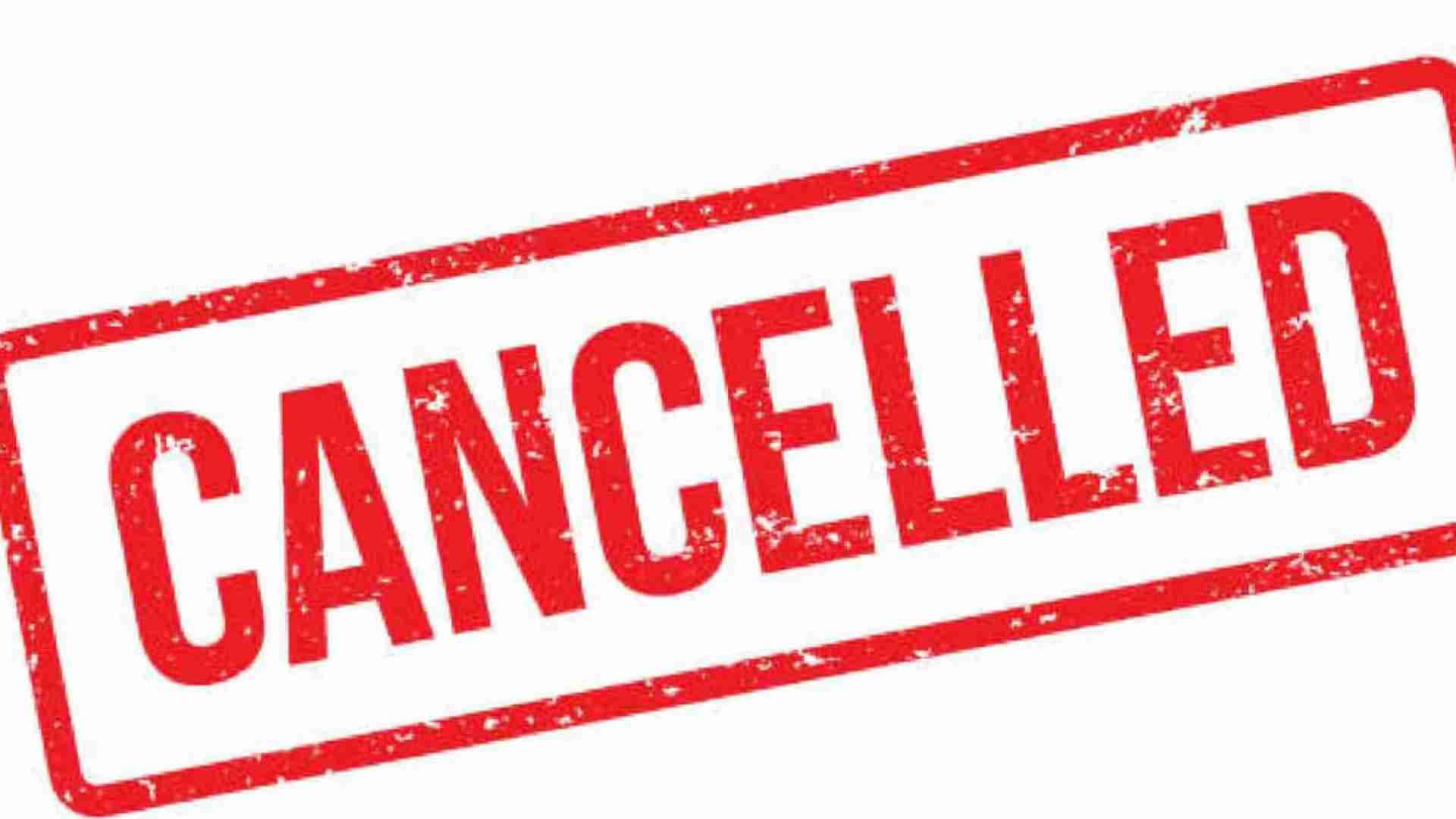 Heavy Rain Alert: Koraput Admin Cancels Official Leaves Until September 28