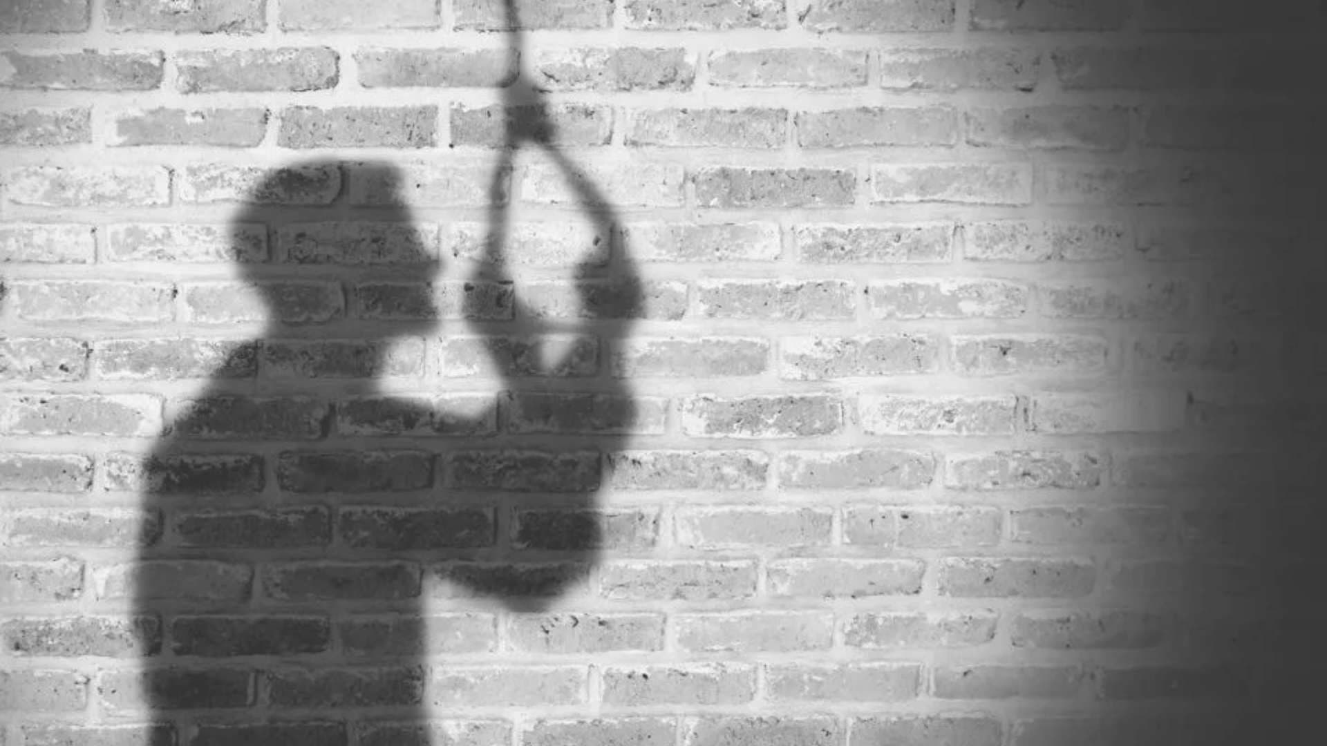 “Did Not Wish to…”: NEET UG Qualifier With 99.99 Percentile Found Dead