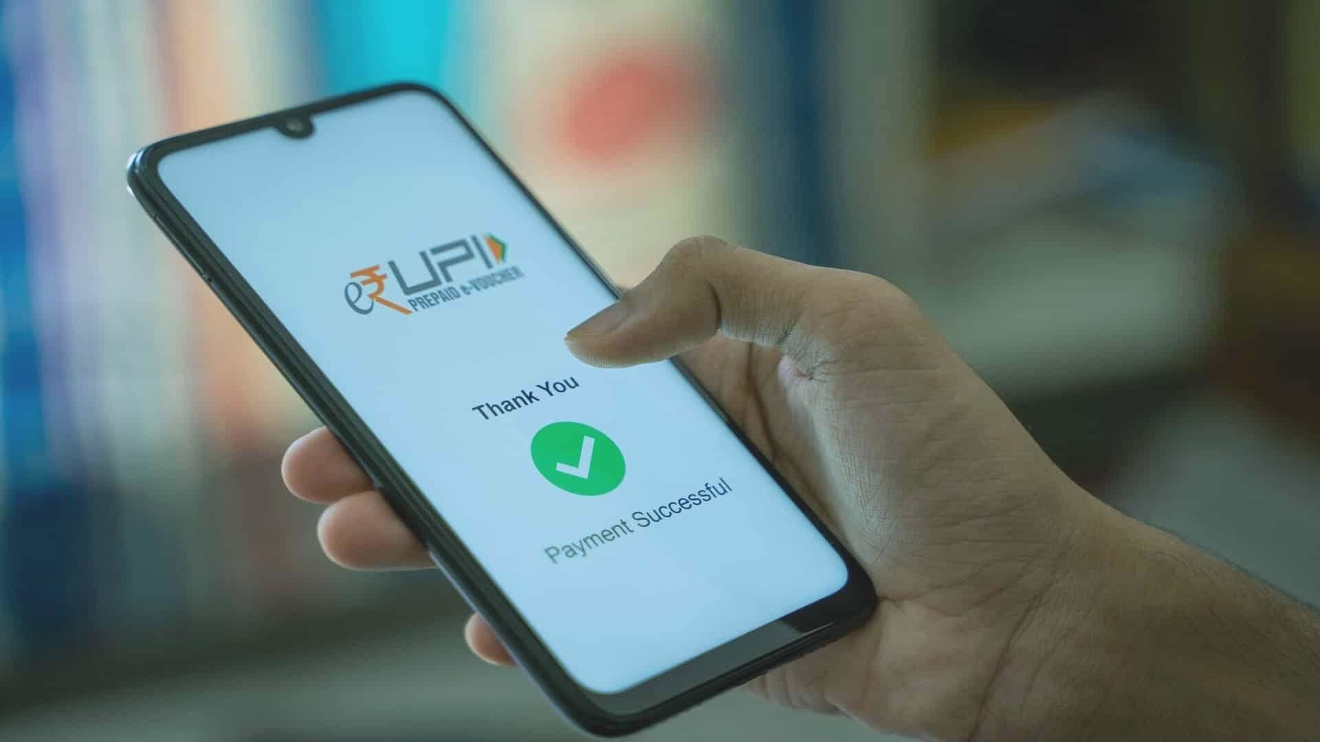 RBI issues Guidelines on Authentication Mechanisms for Digital Payment Transactions