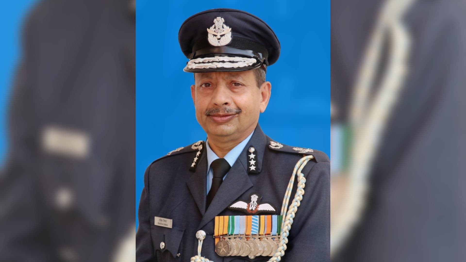 Pak Propaganda Fails as PIB Unmasks AI-Generated Misinformation