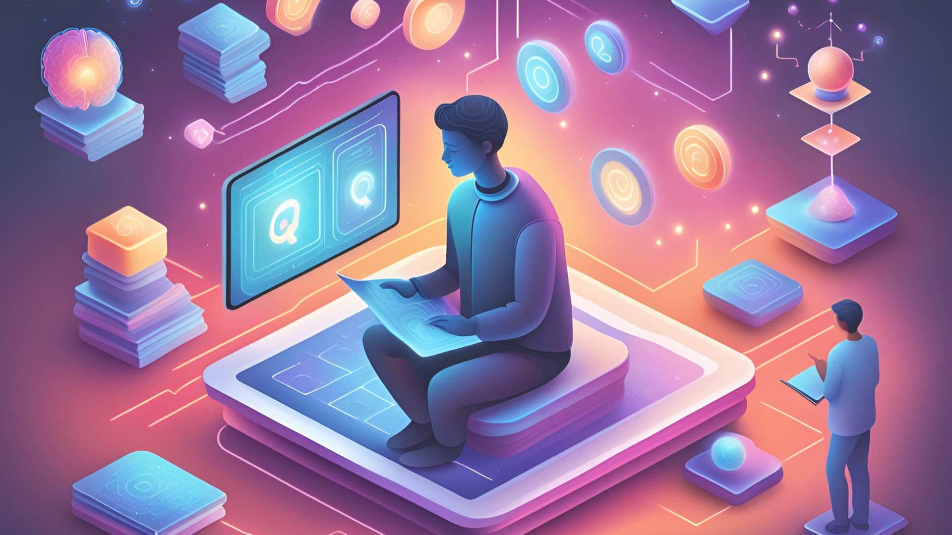 Odisha to Launch AI Self-Test Tool for Class 10 Board Students