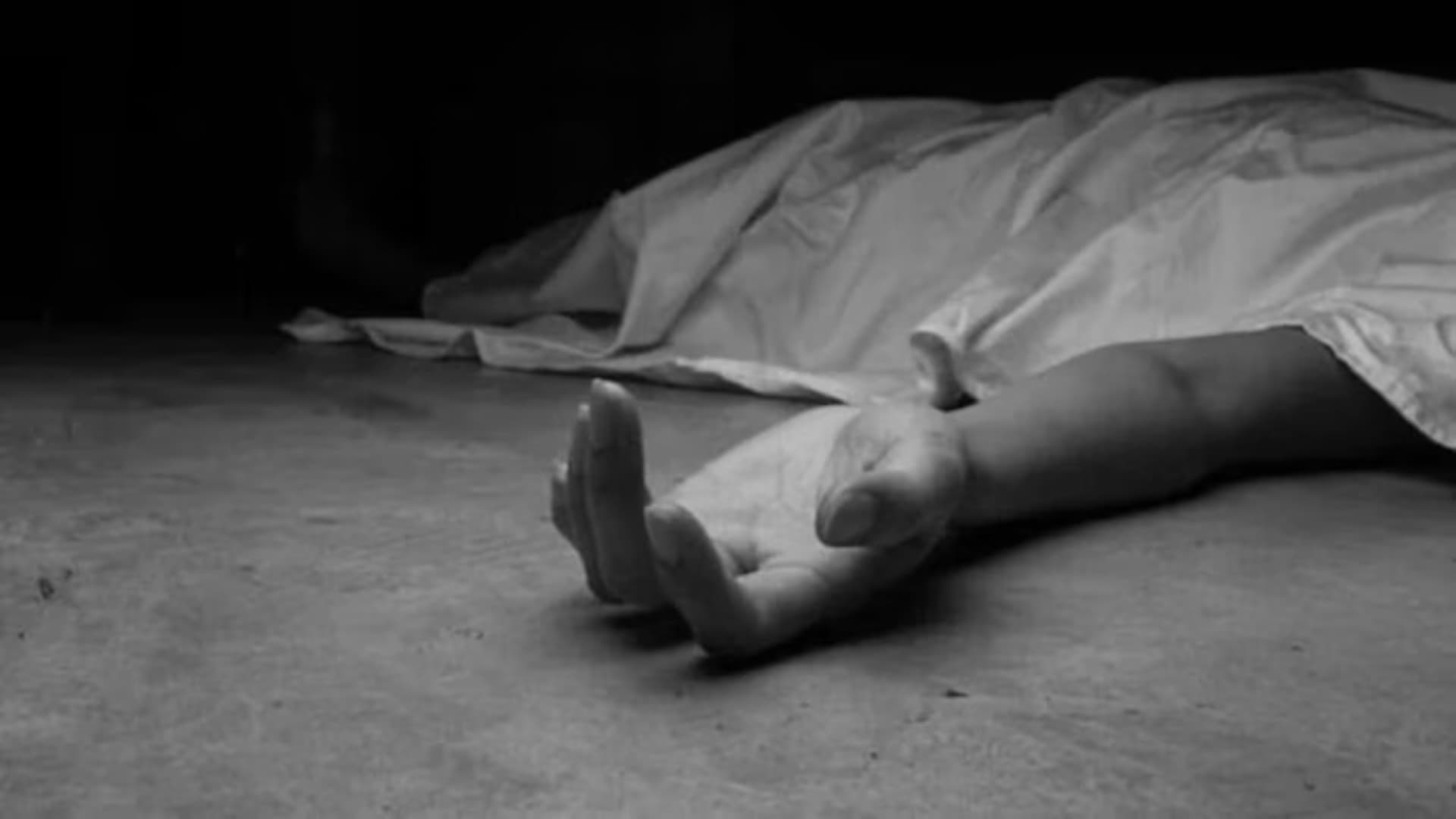 Malkangiri College under Scrutiny after Nursing Student’s Tragic Death