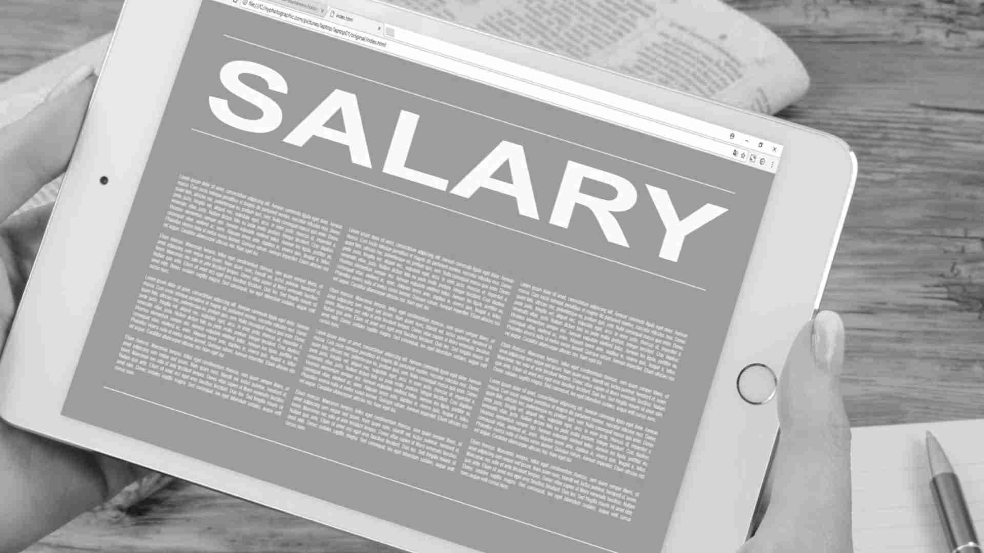 Public Complaints Unanswered, Cuttack Admin Freezes Salaries of 14 Officials