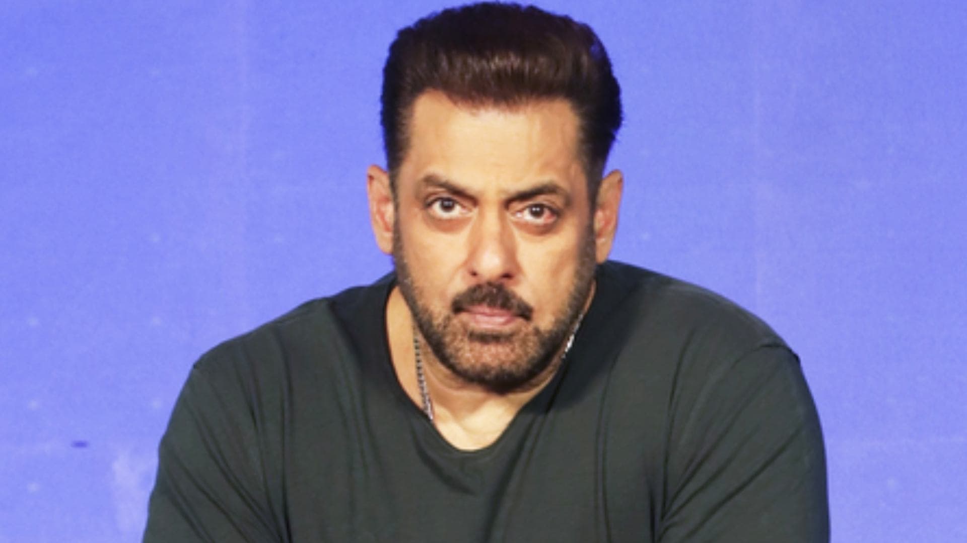 Makers Of Salman Khan's ‘Bigg Boss’ Want To Cast Ashneer Grover, He Responds