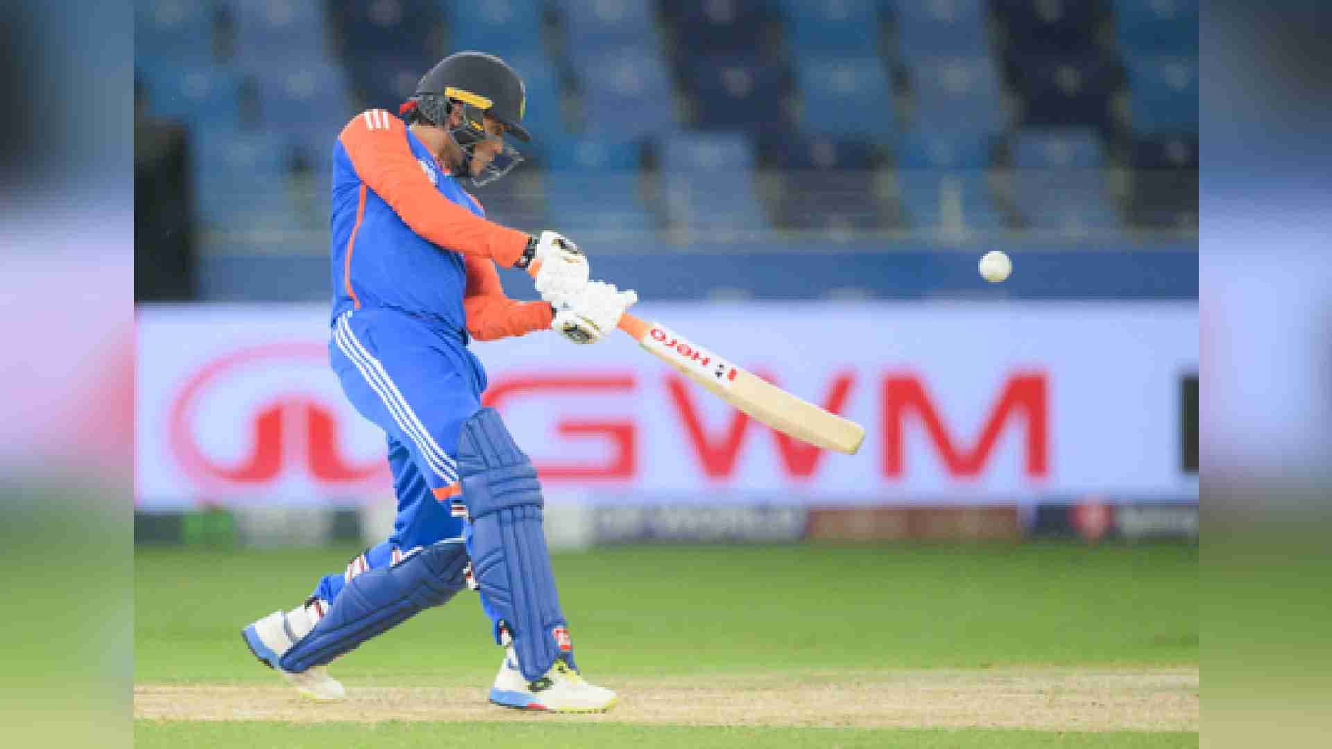Morkel Eases Injury Fears Over Pandya, Abhishek Ahead of Asia Cup Final