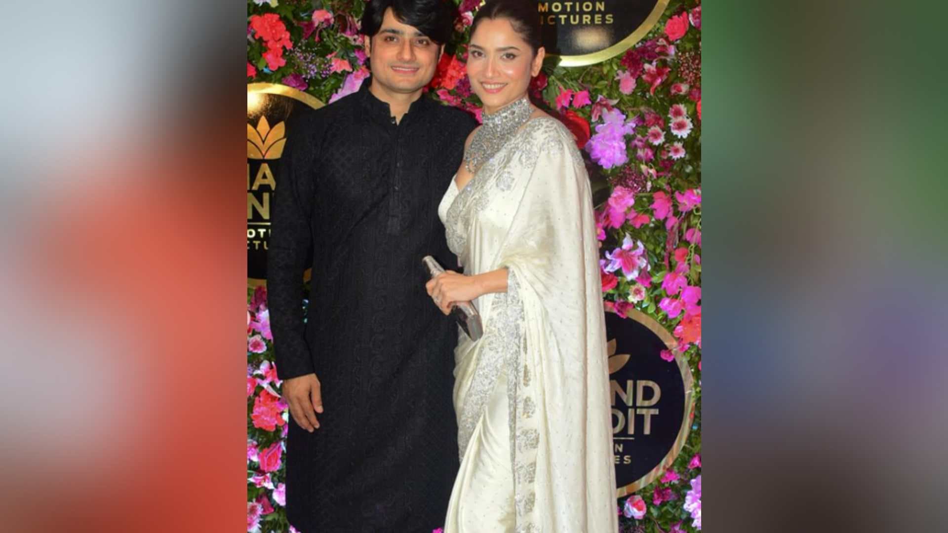Ankita Lokhande Talks About ‘Future Child’ As She Pens Sweet Birthday Note For Sandeep Singh